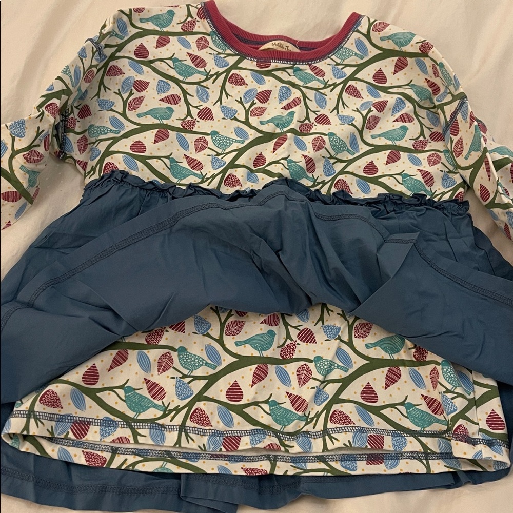 Matilda Jane Set - Picture 4 of 5